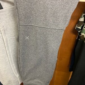 Men’s Lulu Lemon Joggers